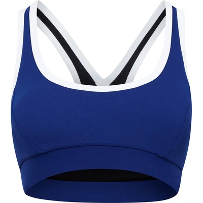 VARLEY Selma Bra - Blue Depth