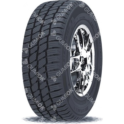 TRAZANO SW613 215/70 R15 109/107R