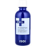 isoi - ACNI Dr. 1st Control Tonic 130ml