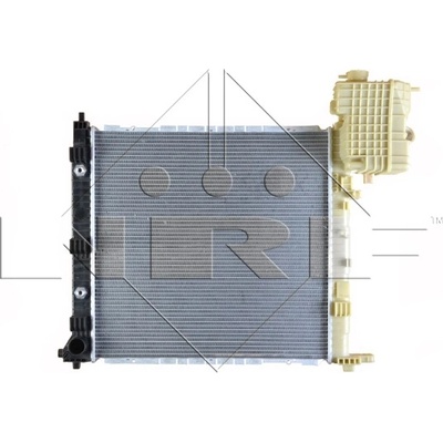 Chladič, chlazení motoru NRF 50582