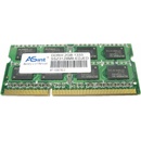 ASint SODIMM DDR3 2GB 1333MHz CL9 SSZ3128M8-EDJ1D