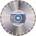 Bosch 2.608.602.649