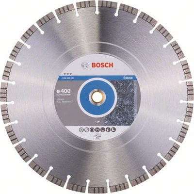 Bosch 2.608.602.649