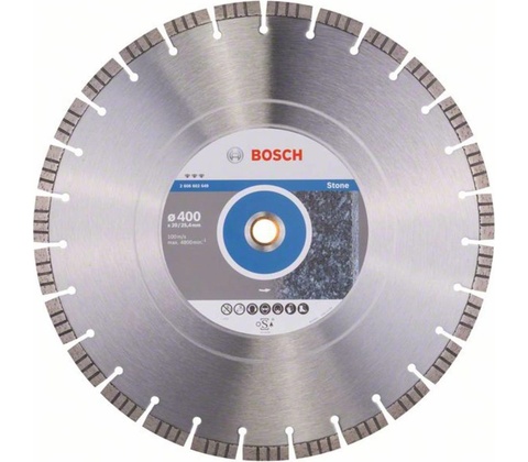 Bosch 2.608.602.649