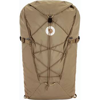 Fjällräven Туристическа раница Fjällräven Abisko Lite 20 l clay