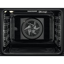 Image 1 of AEG BES351111M