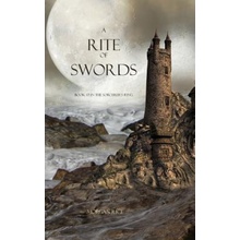 Rite of Swords