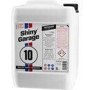Shiny Garage Bug Off Insect Remover 5 l