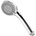 Mereo CB565P