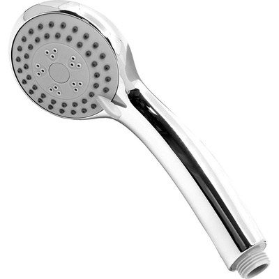 Mereo CB565P