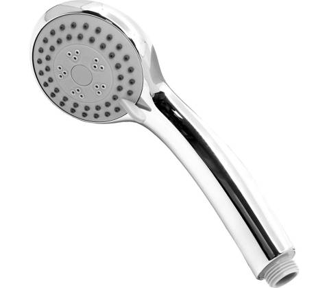 Mereo CB565P