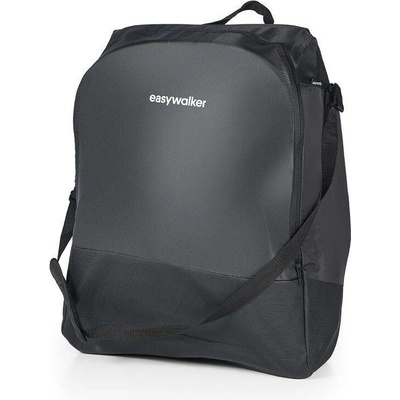 EASYWALKER Taška prepravná na športový kočík Rockey S