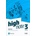 High Note 3 Workbook + Online
