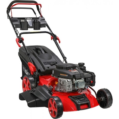 Iskra HG465SMH-LC139