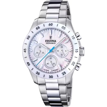 Image 1 of Festina 20693/1