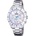 Festina 20693/1