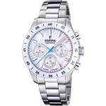 Festina 20693/1 Часовници