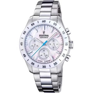 Festina 20693/1 Часовници