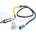 Lambda sonda DELPHI ES11105-12B1