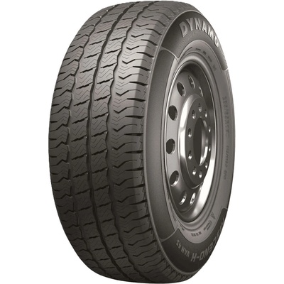 Dynamo Hiscend-H VAN 4S 215/70 R15 109T