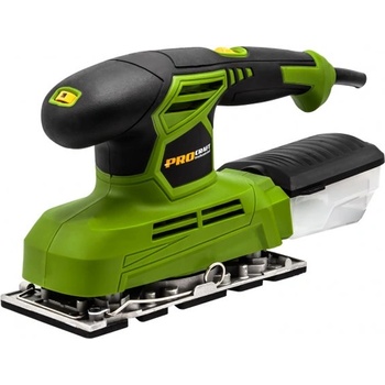 Image 1 of PRO-CRAFT PV220