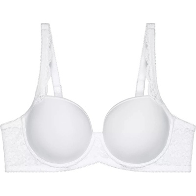 TRIUMPH Amourette WP 0003 biela