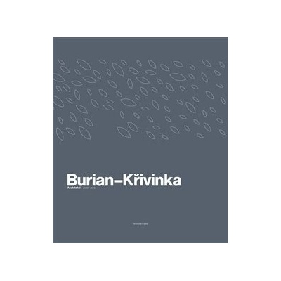 Burian–Křivinka