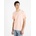 Celio Розова мъжка основна тениска Celio Tebase Celio | Rozov | МЪЖЕ | S