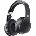 Defender Freemotion B595