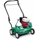 Billy Goat CR 550 HC