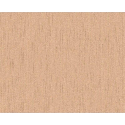 A.S. Création 968562 Vliesová tapeta na zeď Tessuto II, rozmery 0,53 x 10,05 m