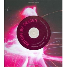 Motion by Design - Drate Spencer