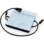 MXM Умен соларен микроинвертор SPD-1200, 1200 W, 2× MPPT, IP67, Wi-Fi - Tuya