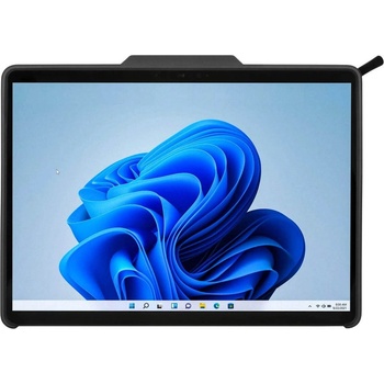 Targus THD918GL кейс за таблет 25, 4 см (10") Калъф Черен (THD918GL) (THD918GL)