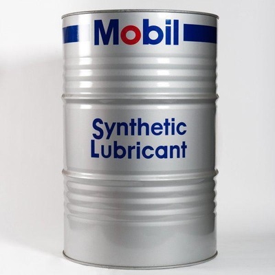 Mobil SHC Grease 460 WT 174 kg