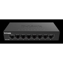 D-Link DGS-108GL