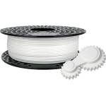 AzureFilm ABS Prime White - 1, 75 mm / 1000 g (FAW171-9003)