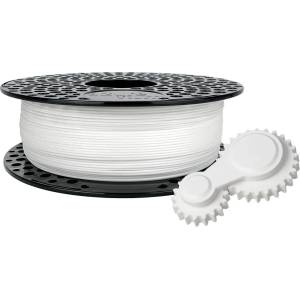 AzureFilm ABS Prime White - 1, 75 mm / 1000 g (FAW171-9003)