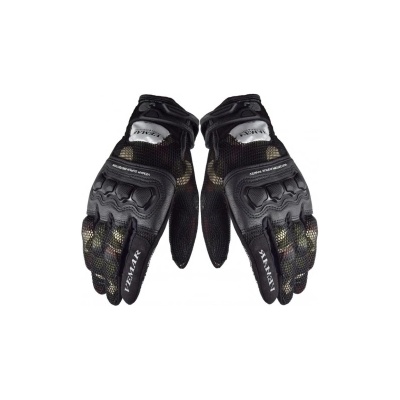 Paolo Мото ръкавици vemar - 2092 2 цвята