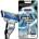 Gillette Mach3 Turbo самобръсначка с 1 бр. ножче