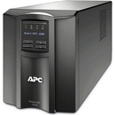 APC SMT1000I