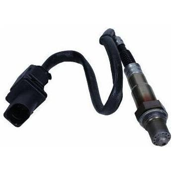 MAXGEAR 59-0099 Lambda sonda (59-0099)