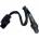 MAXGEAR 59-0099 Lambda sonda (59-0099)