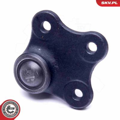 Podpora-/ Kloub ESEN SKV 04SKV581