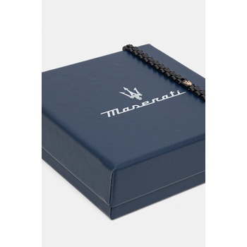 MASERATI Гривна Maserati ICONIC (JM420ATJ01)
