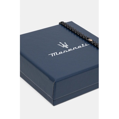 MASERATI Гривна Maserati ICONIC (JM420ATJ01)