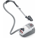 Severin BC 7047