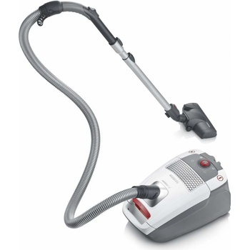 Severin BC 7047