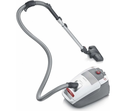 Severin BC 7047