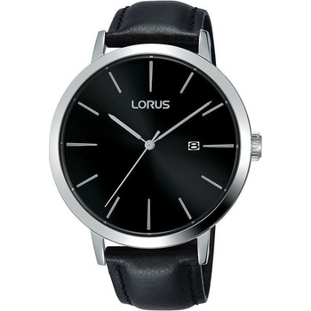 Lorus RH983JX8